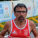 atleta