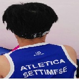 atleta